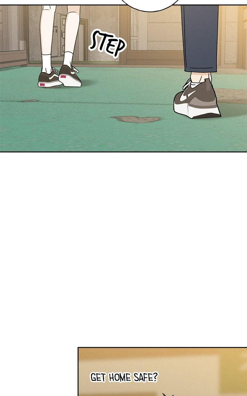 Read Miyeon Manga Online
