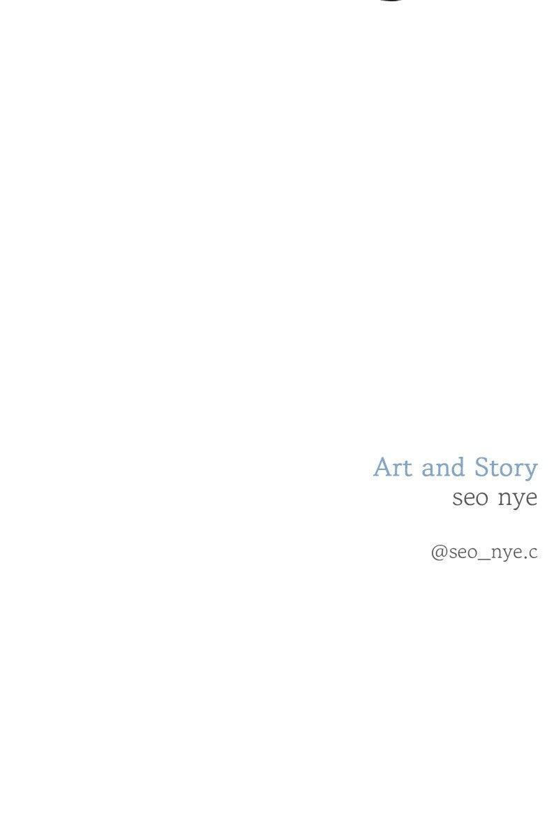 Read Miyeon Manga Online