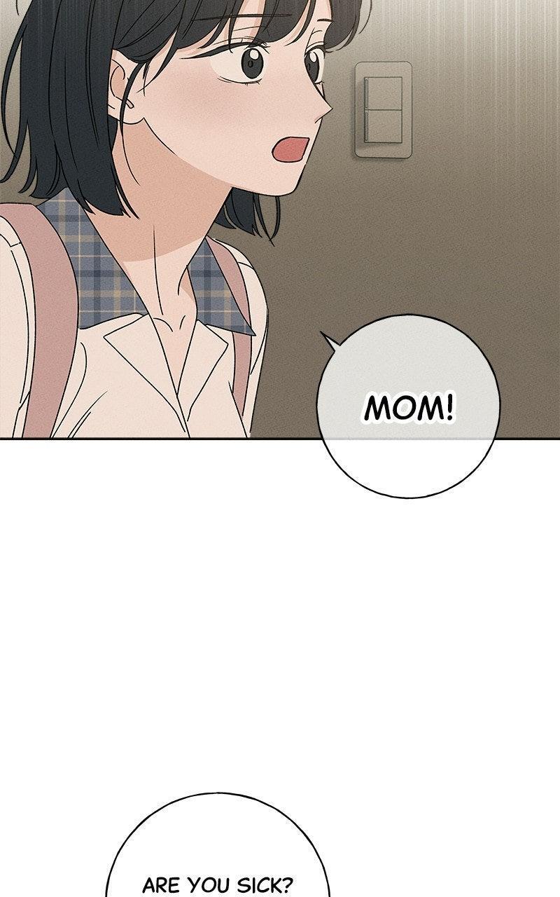 Read Miyeon Manga Online