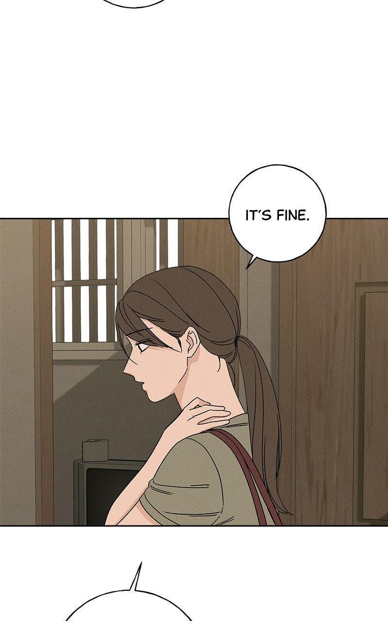 Read Miyeon Manga Online