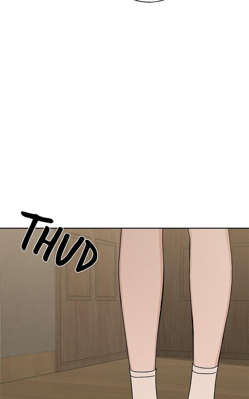 Read Miyeon Manga Online