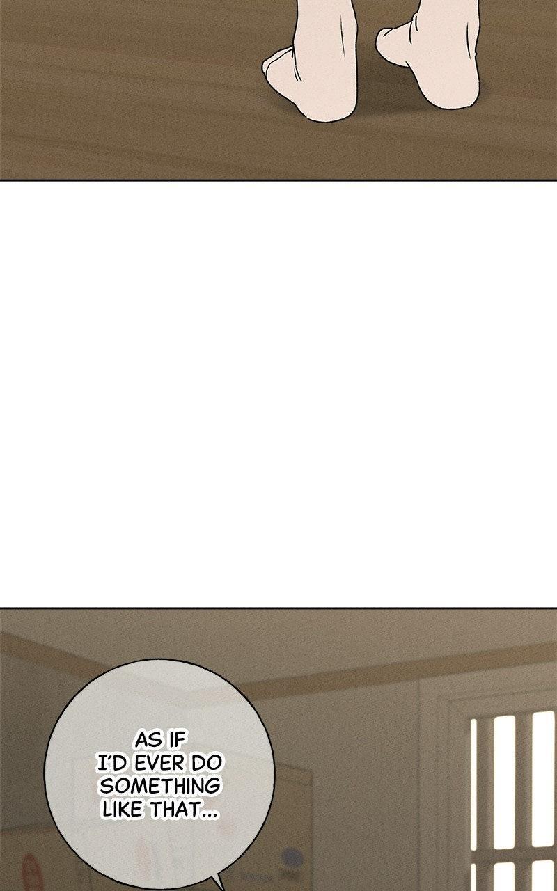 Read Miyeon Manga Online
