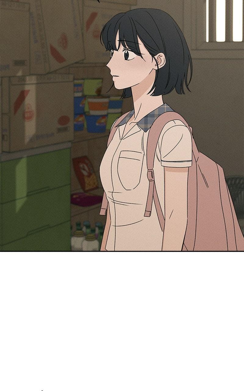 Read Miyeon Manga Online