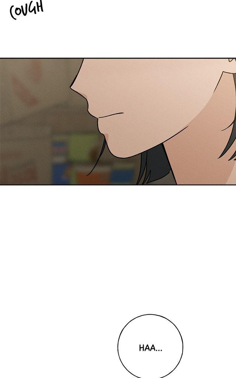 Read Miyeon Manga Online