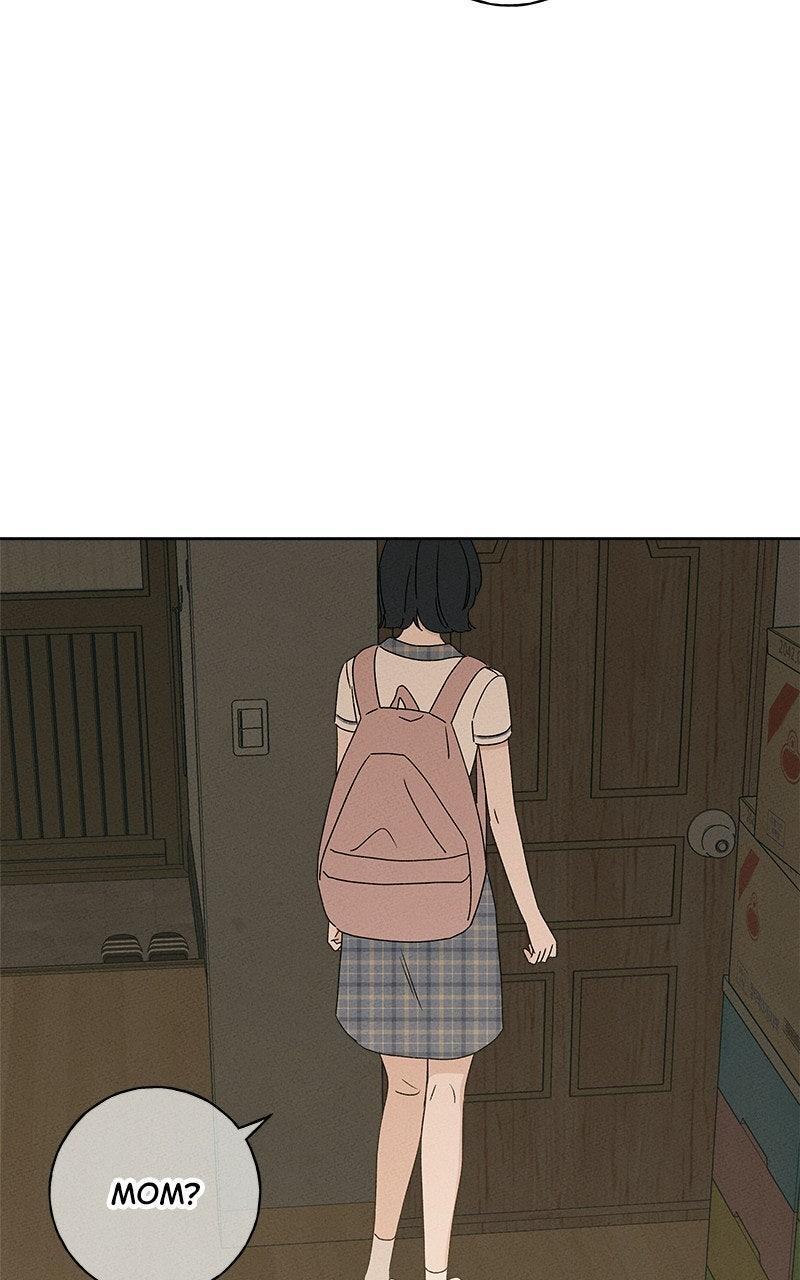 Read Miyeon Manga Online