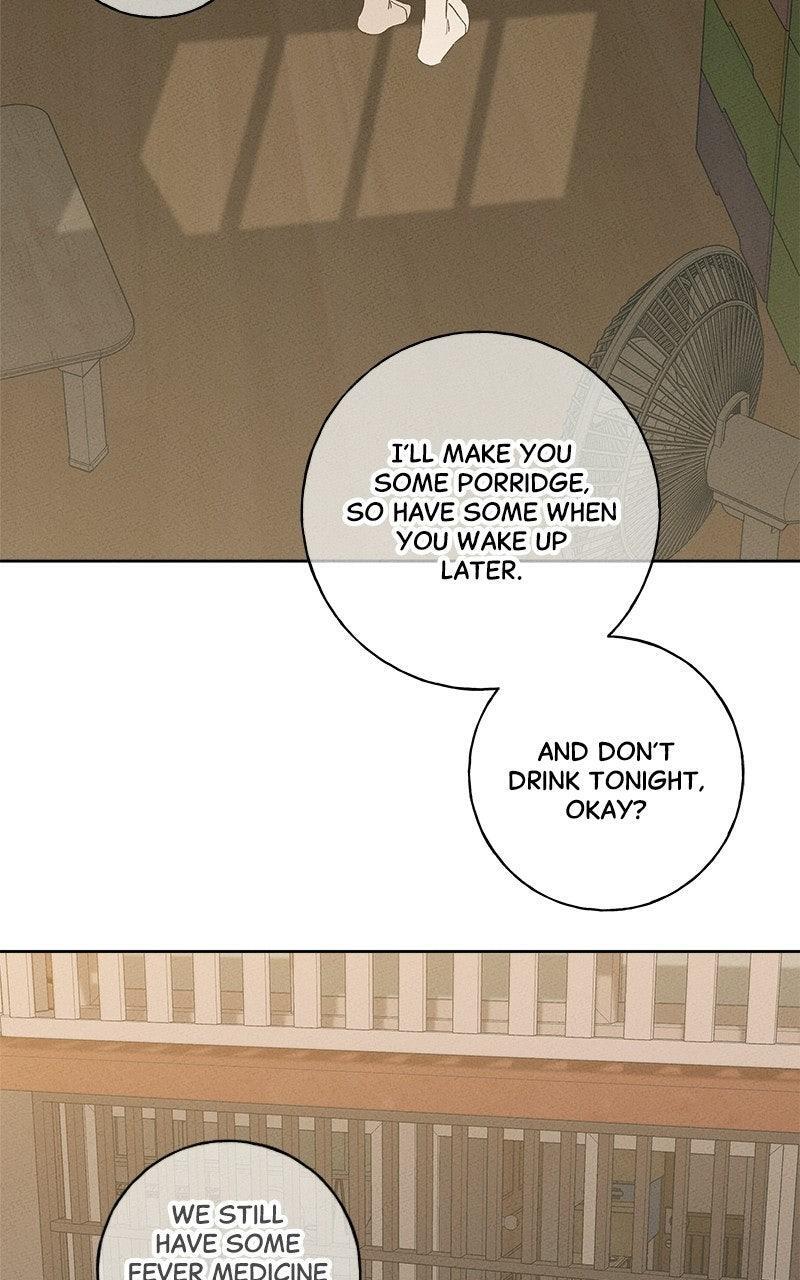 Read Miyeon Manga Online