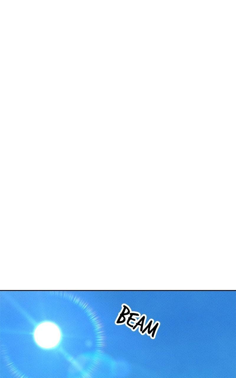 Read Miyeon Manga Online