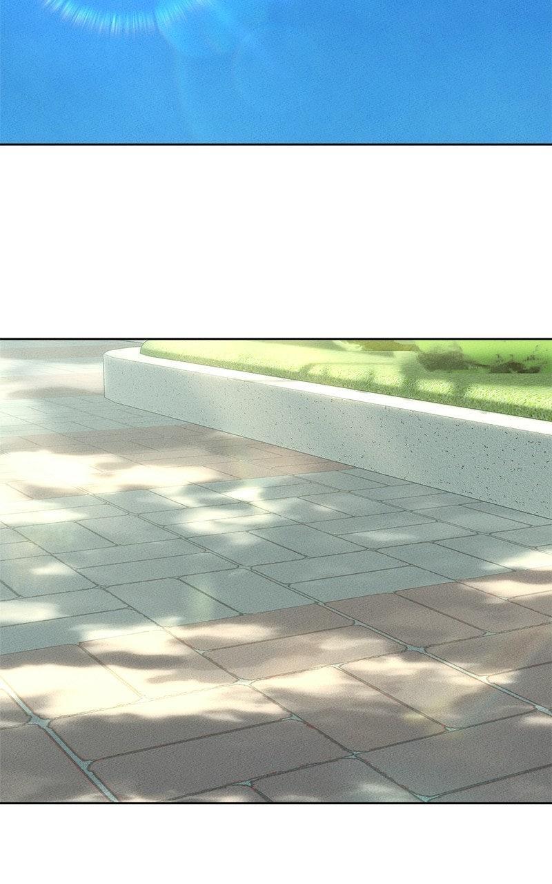 Read Miyeon Manga Online