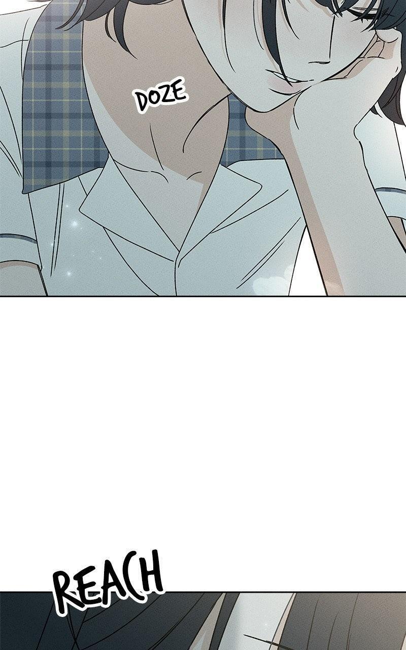 Read Miyeon Manga Online