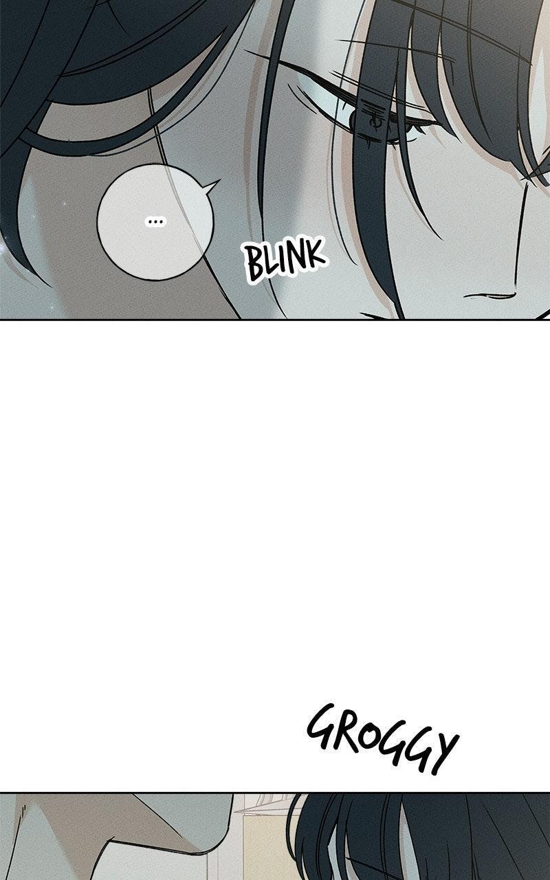Read Miyeon Manga Online