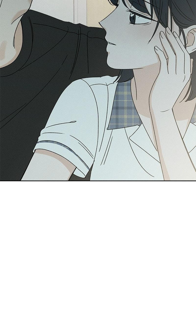 Read Miyeon Manga Online