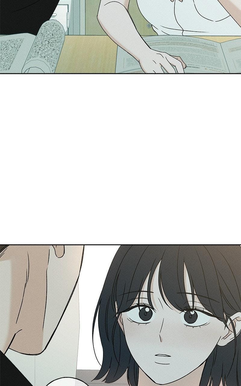 Read Miyeon Manga Online