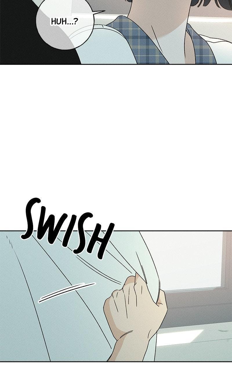 Read Miyeon Manga Online