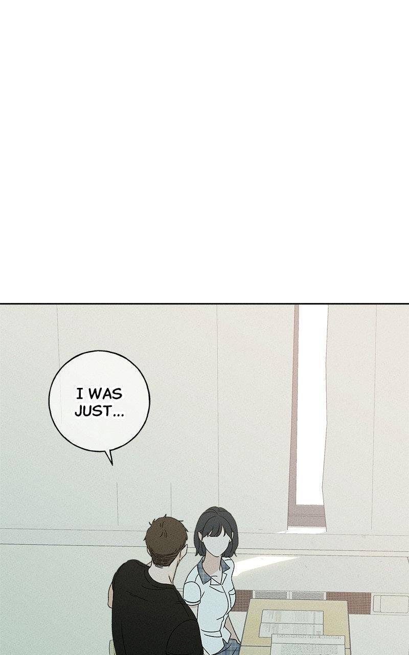 Read Miyeon Manga Online