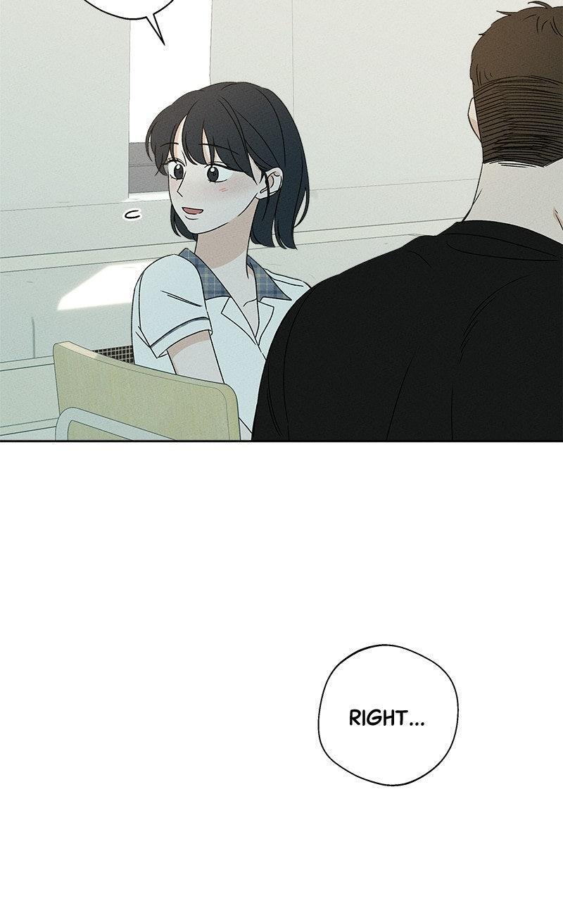 Read Miyeon Manga Online