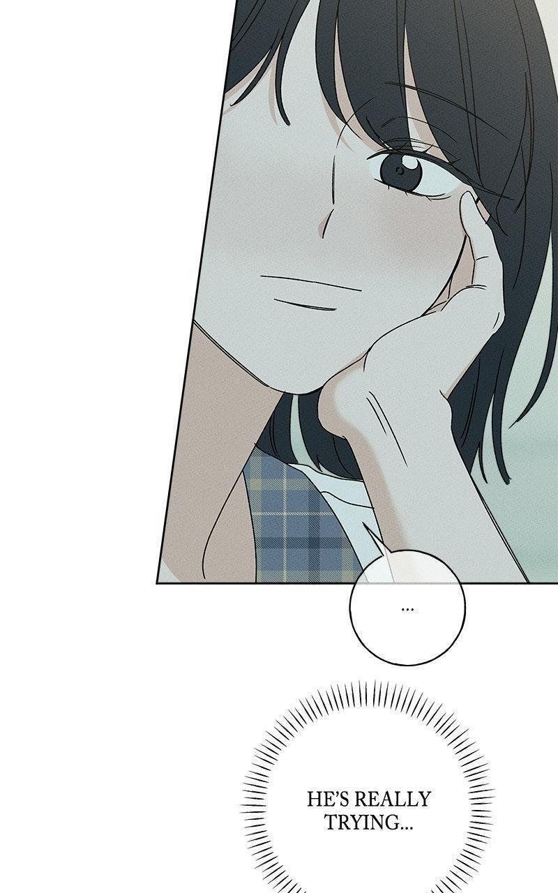 Read Miyeon Manga Online