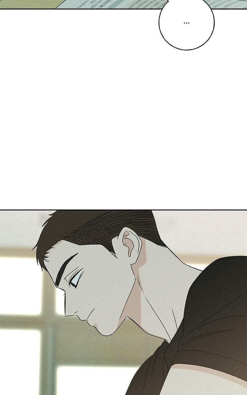Read Miyeon Manga Online