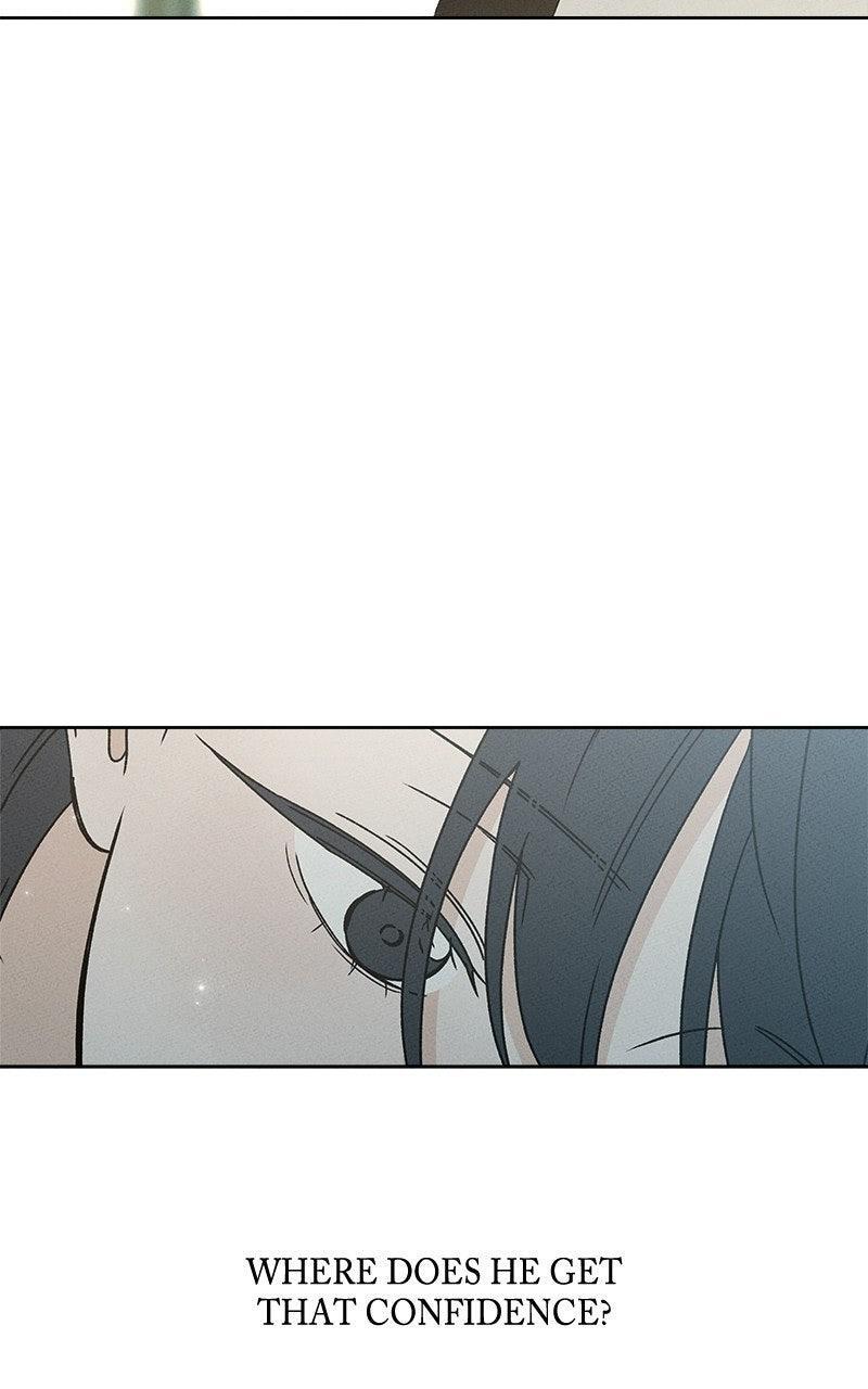 Read Miyeon Manga Online