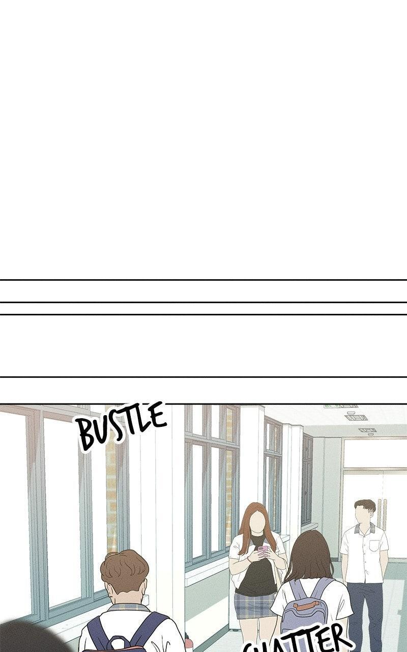 Read Miyeon Manga Online