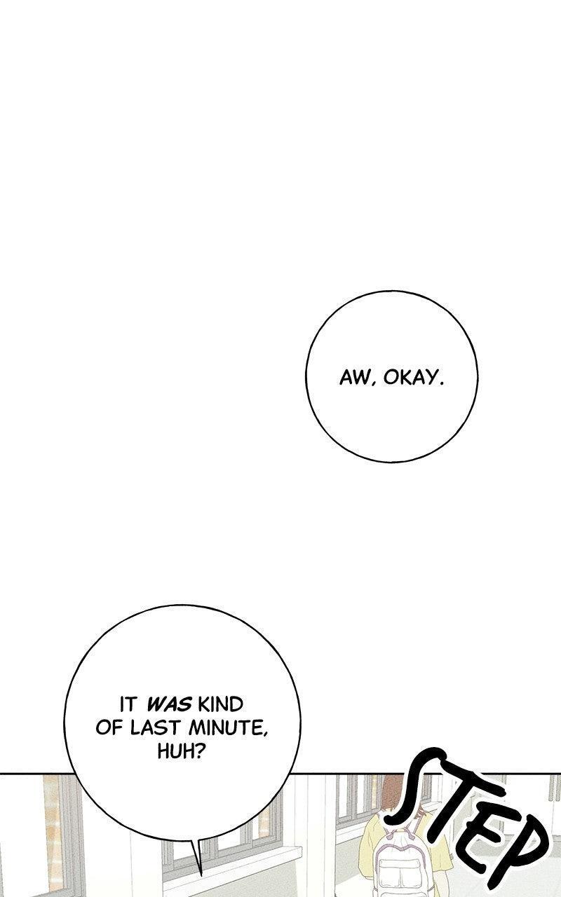 Read Miyeon Manga Online
