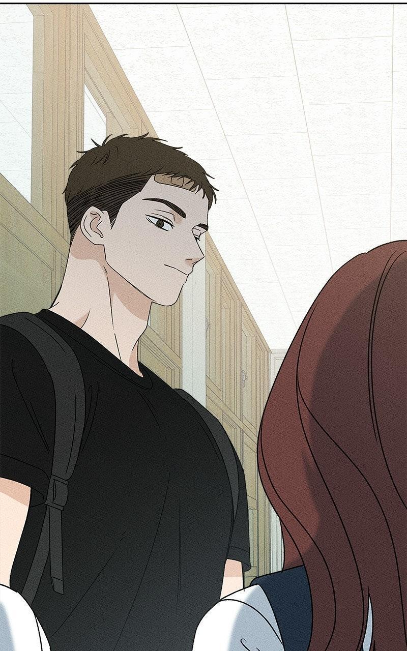 Read Miyeon Manga Online