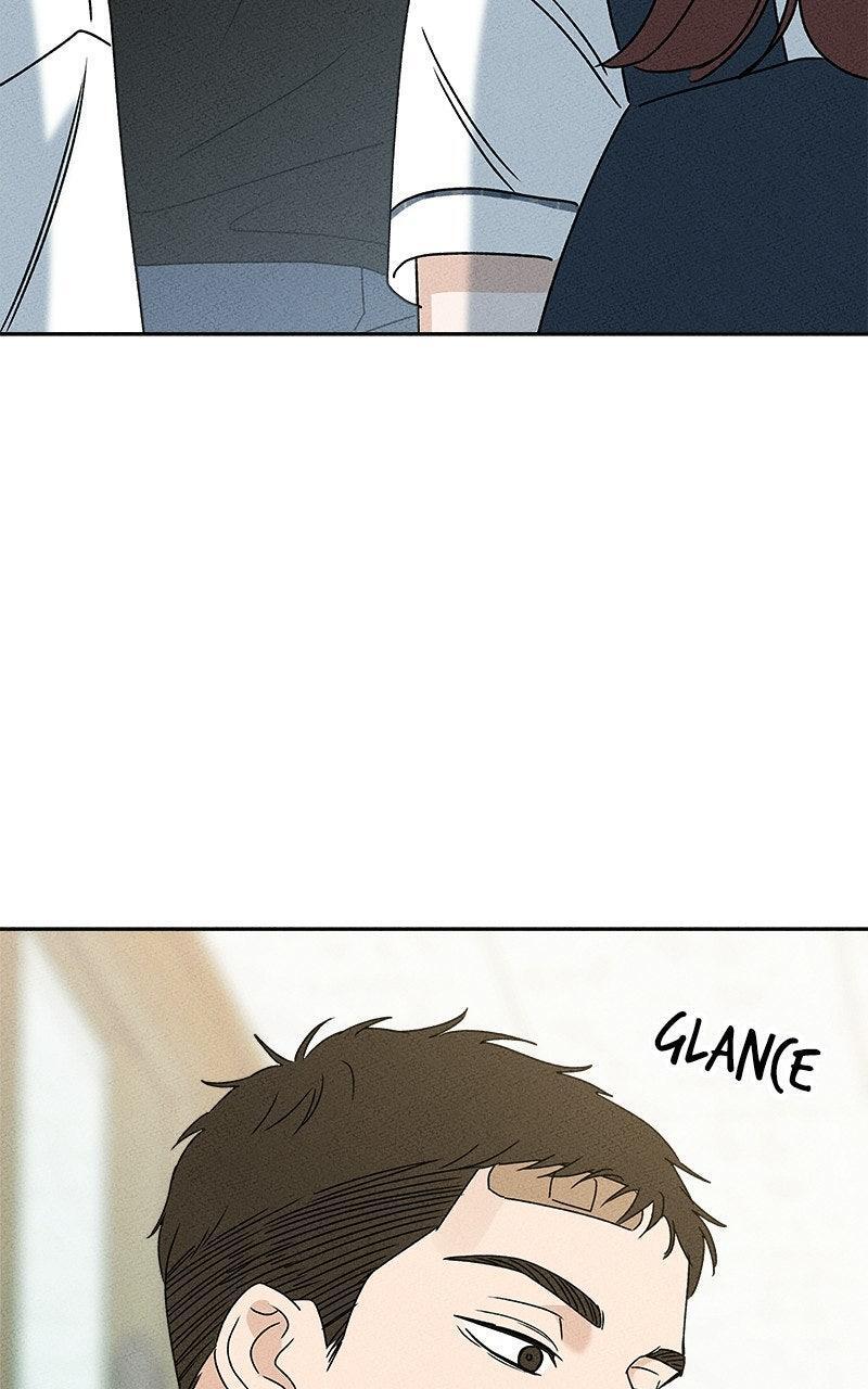 Read Miyeon Manga Online