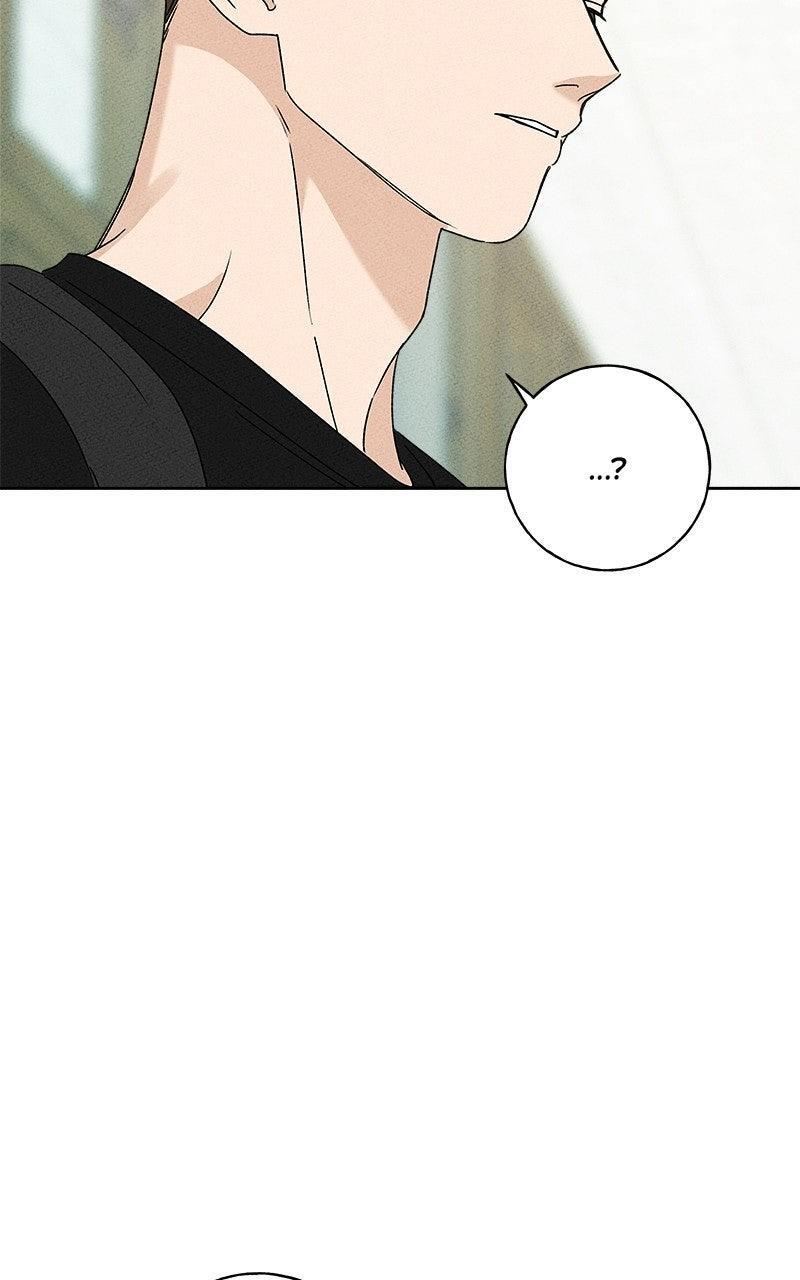 Read Miyeon Manga Online