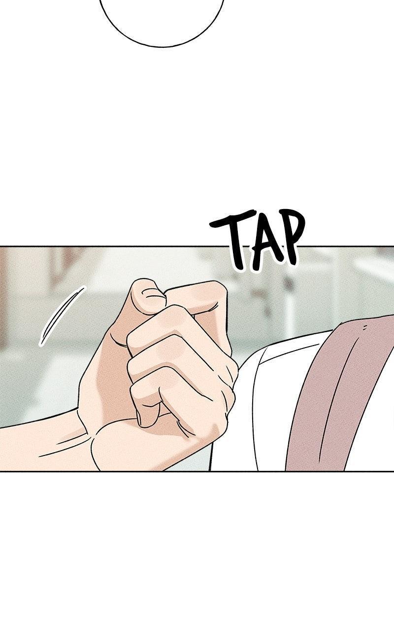 Read Miyeon Manga Online