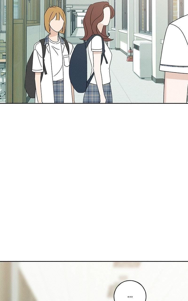 Read Miyeon Manga Online