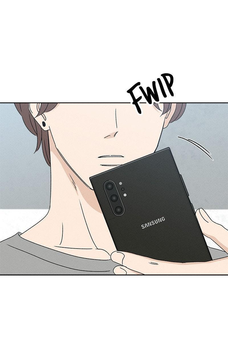Read Miyeon Manga Online