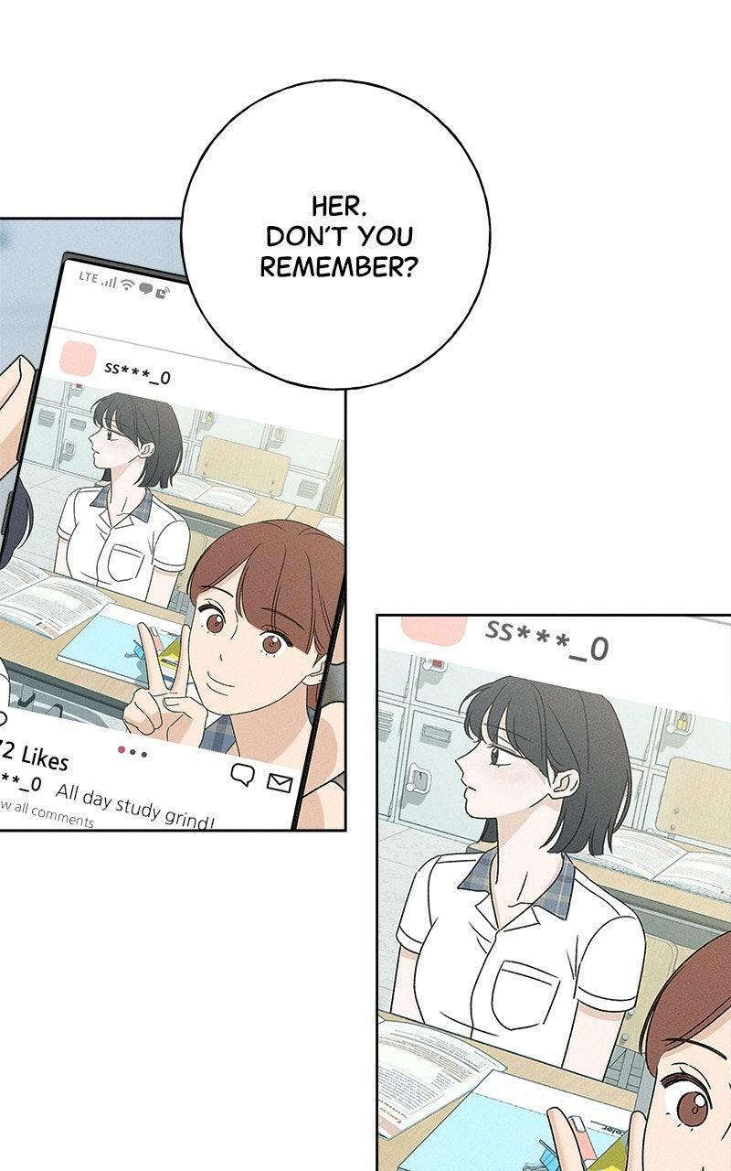 Read Miyeon Manga Online