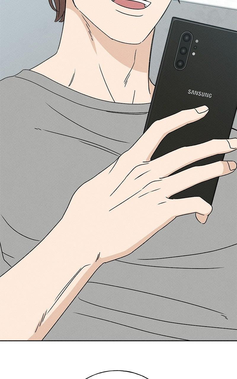 Read Miyeon Manga Online