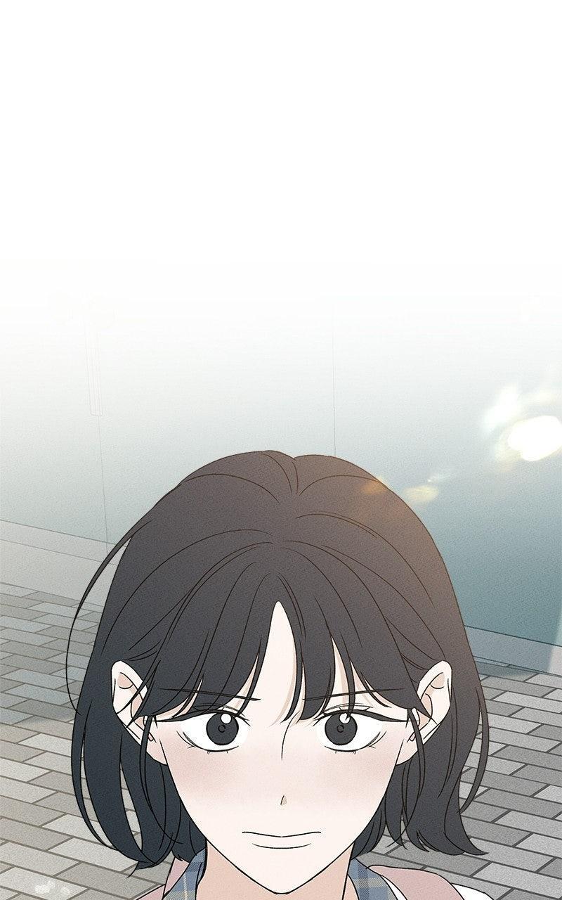 Read Miyeon Manga Online
