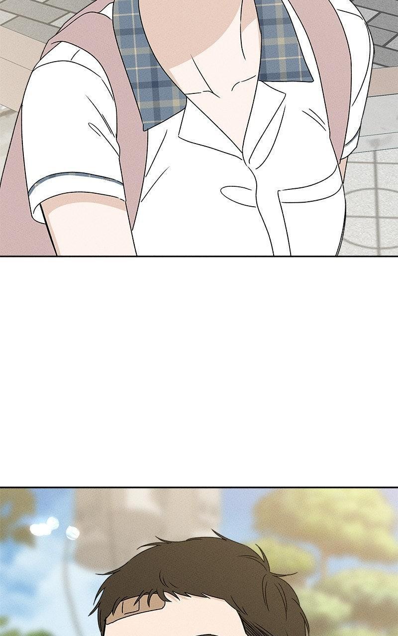 Read Miyeon Manga Online