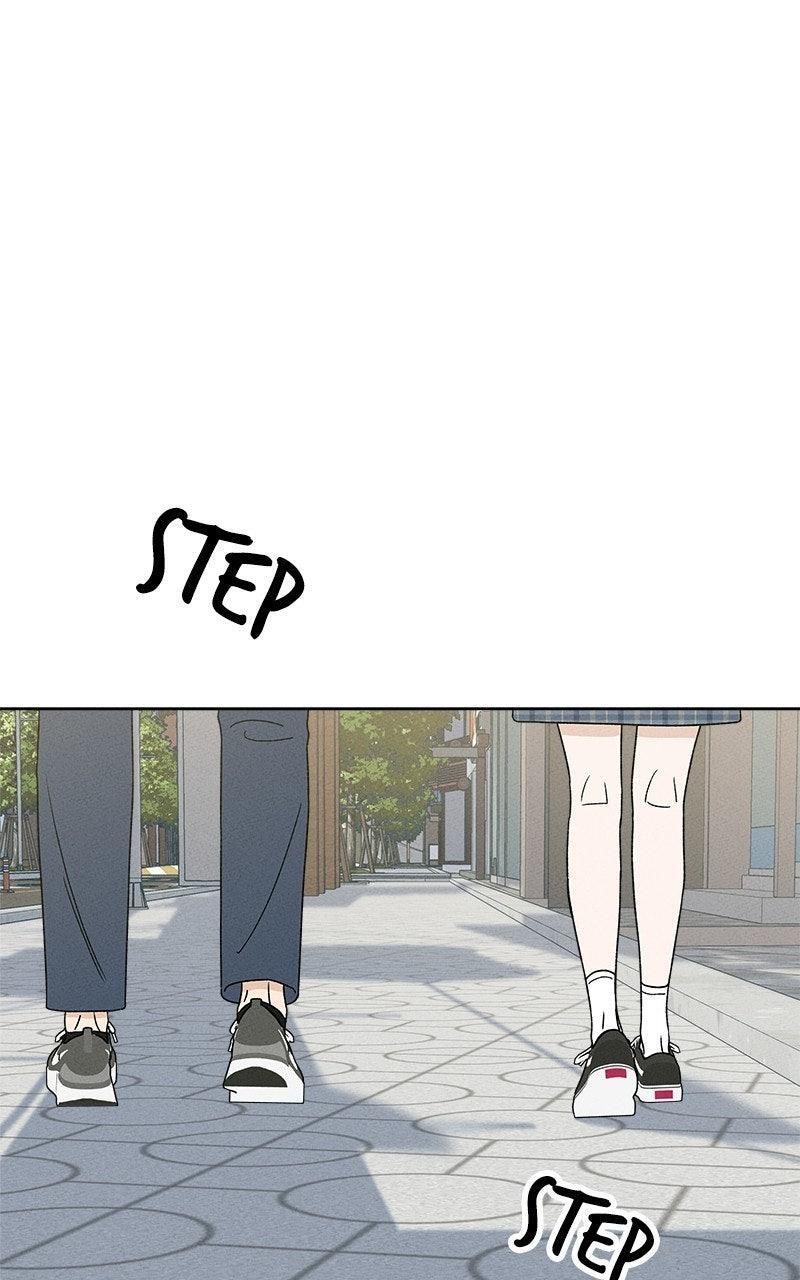 Read Miyeon Manga Online