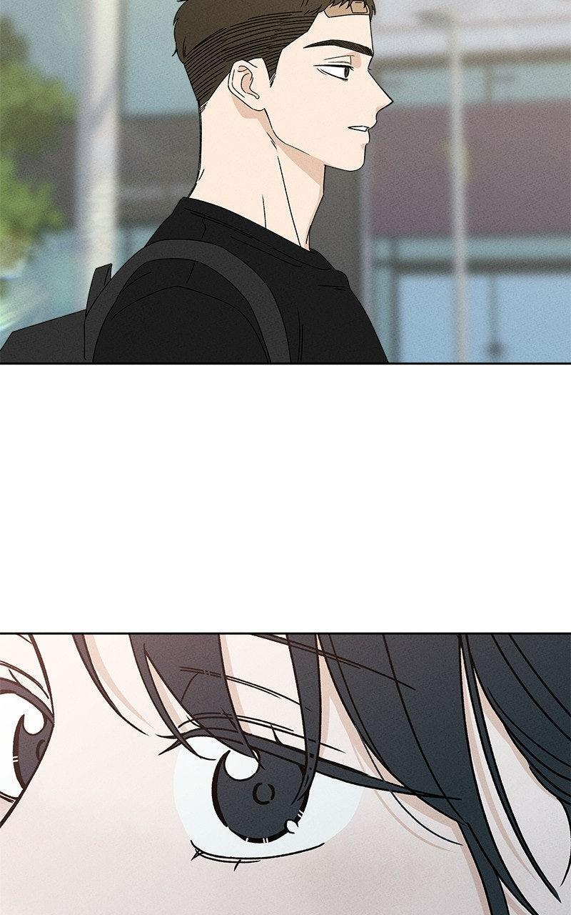 Read Miyeon Manga Online