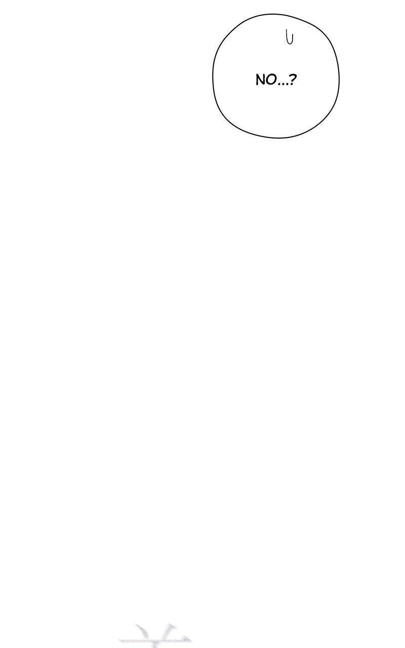 Read Miyeon Manga Online