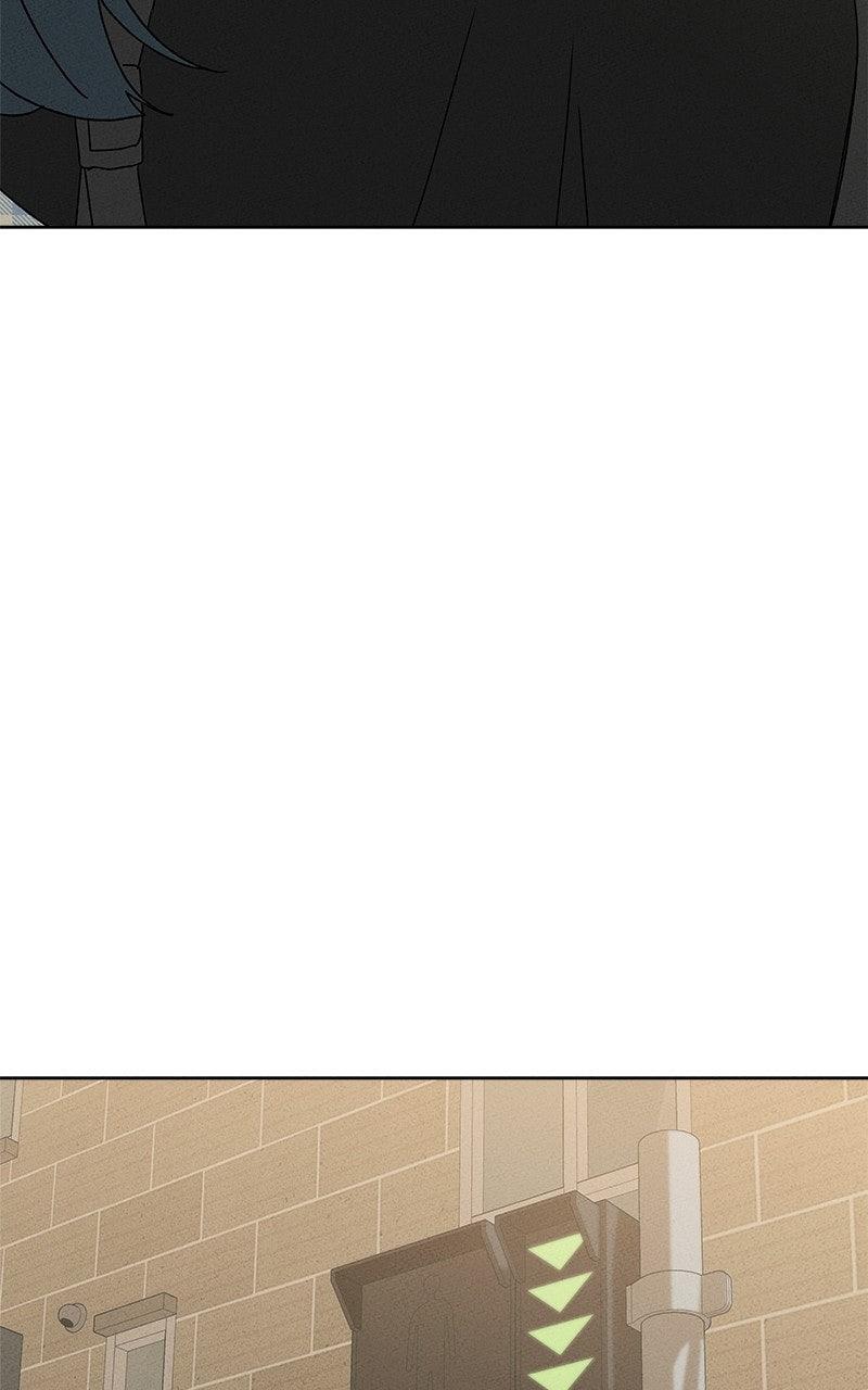 Read Miyeon Manga Online