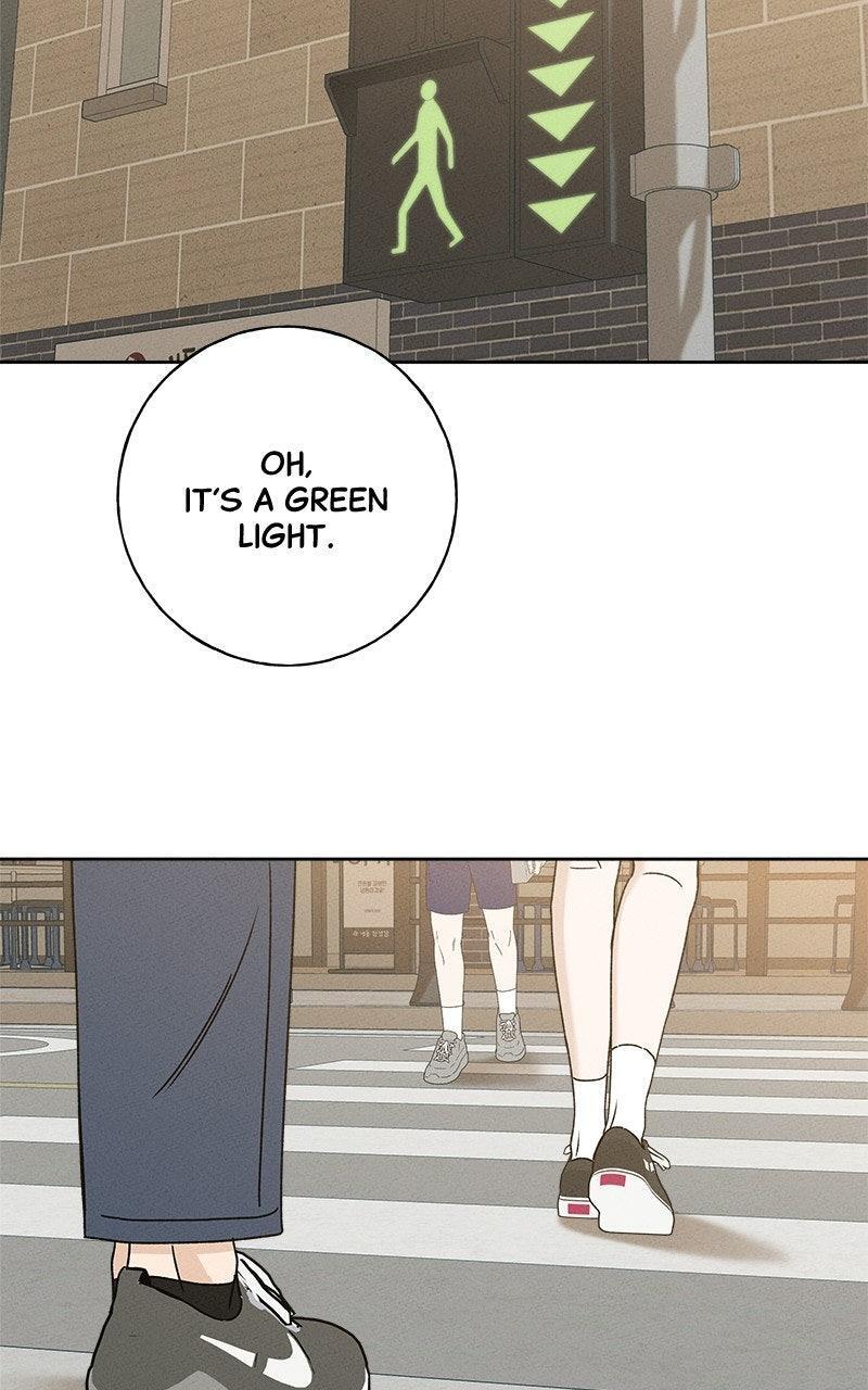 Read Miyeon Manga Online