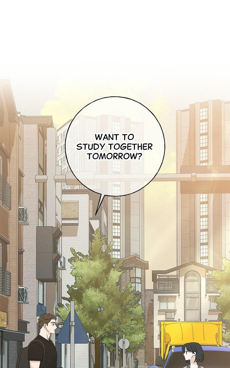 Read Miyeon Manga Online
