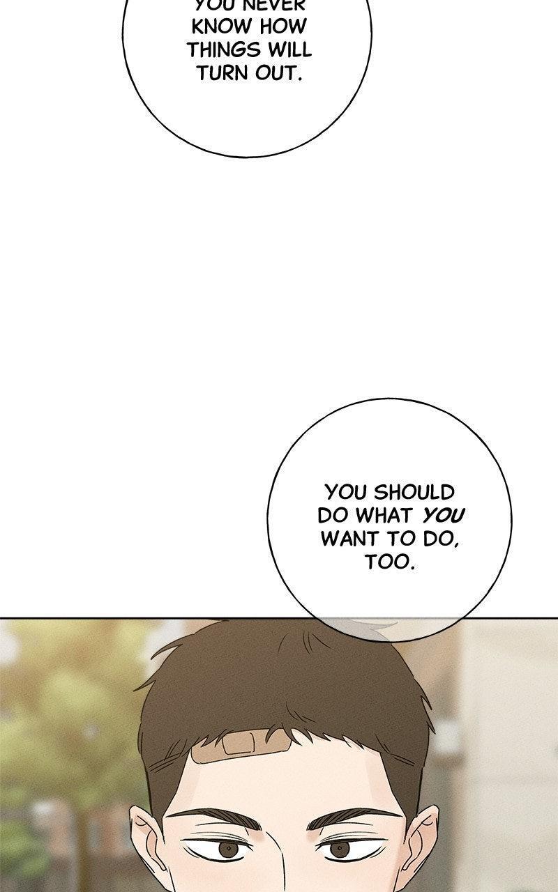 Read Miyeon Manga Online
