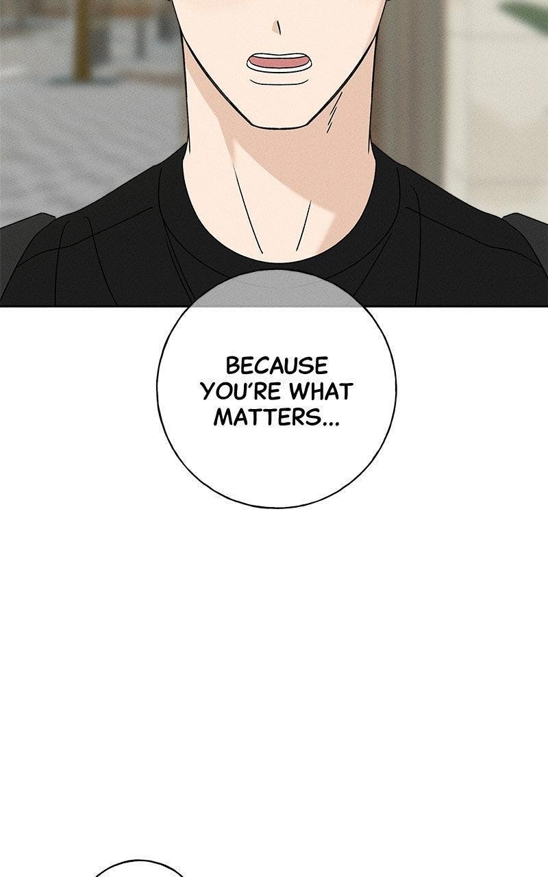 Read Miyeon Manga Online
