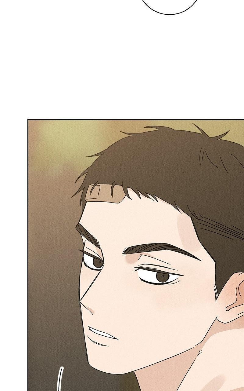 Read Miyeon Manga Online