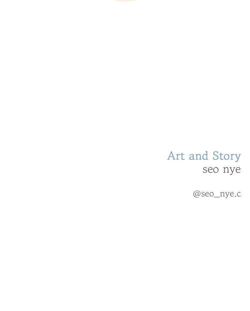 Read Miyeon Manga Online