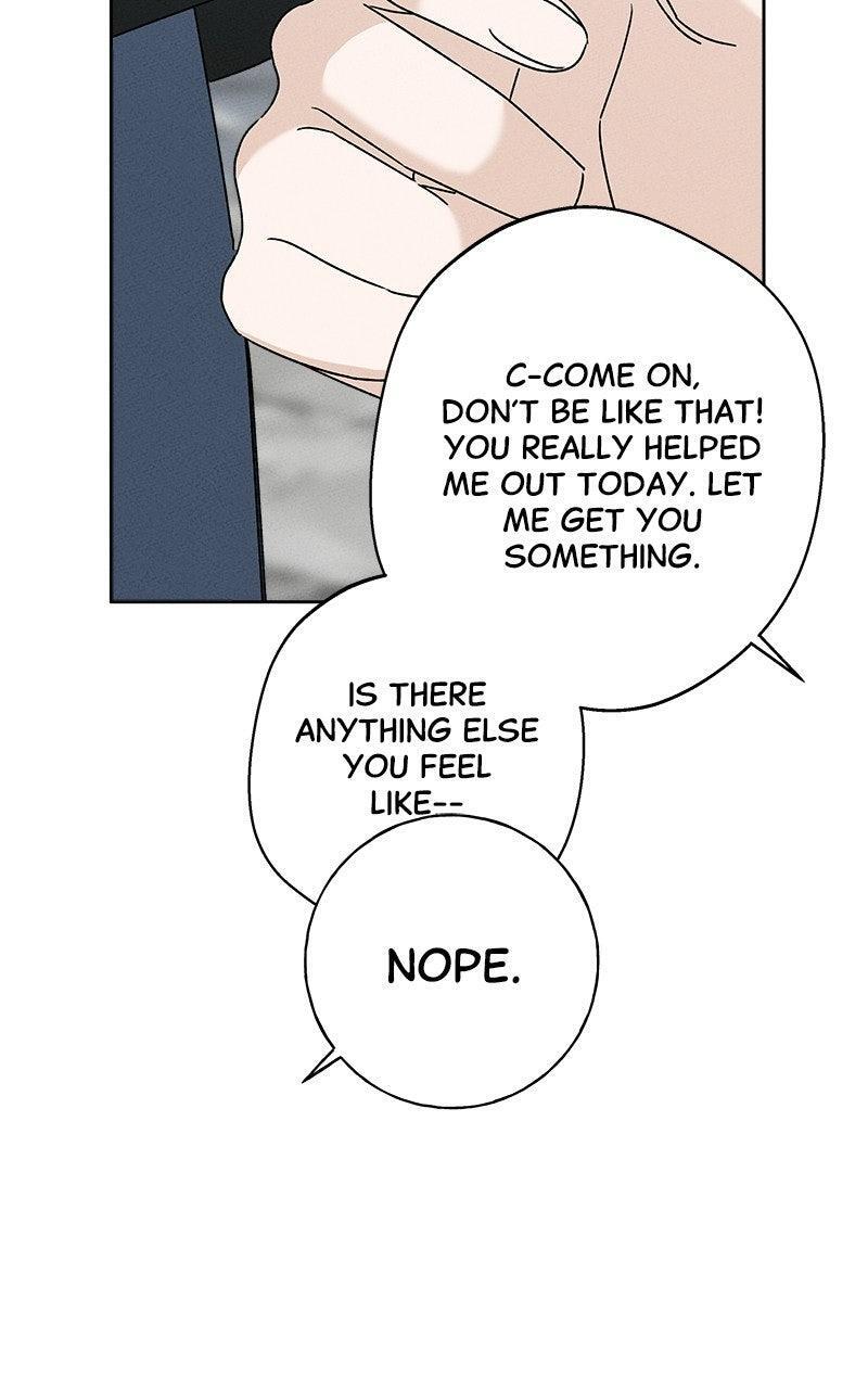 Read Miyeon Manga Online