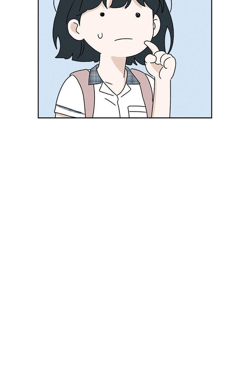 Read Miyeon Manga Online