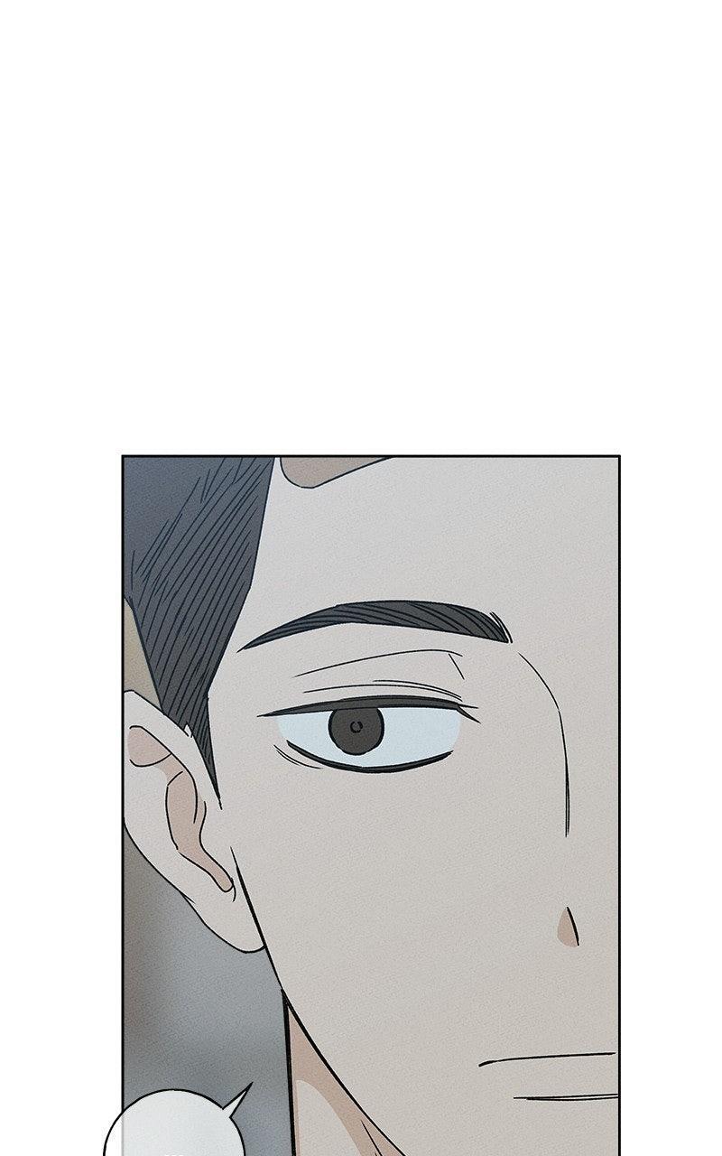 Read Miyeon Manga Online