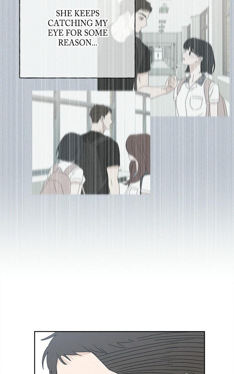 Read Miyeon Manga Online