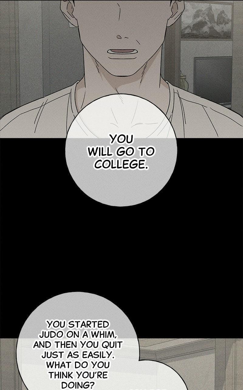 Read Miyeon Manga Online