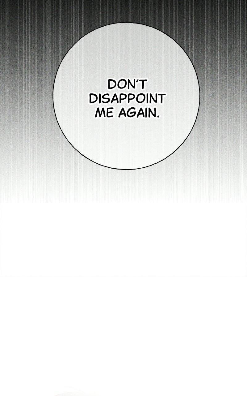 Read Miyeon Manga Online